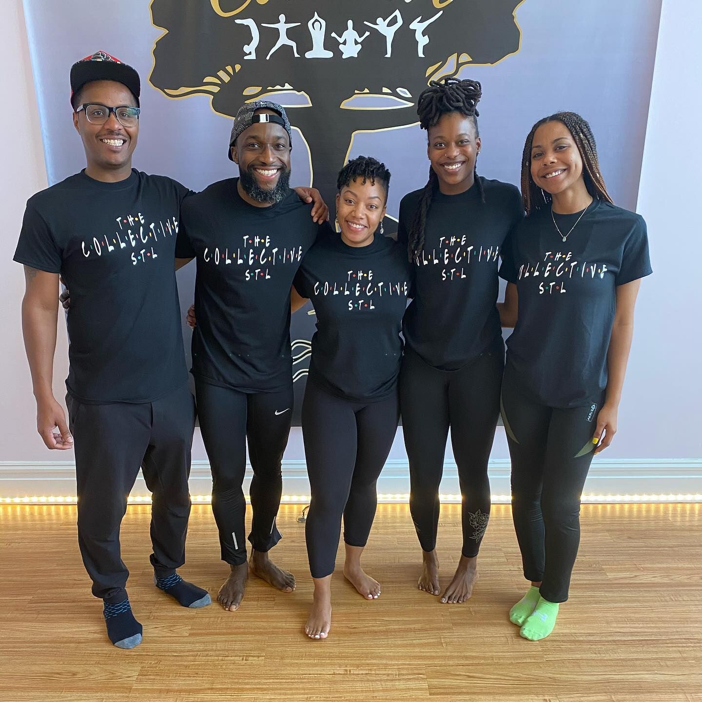 yoga instructors.jpg